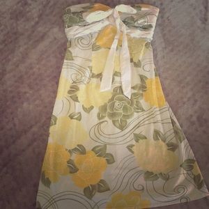 Women’s Sundress